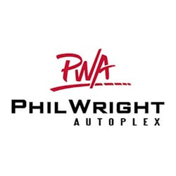 Phil Wright Chevrolet Buick GMC