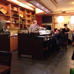 Mash Hana