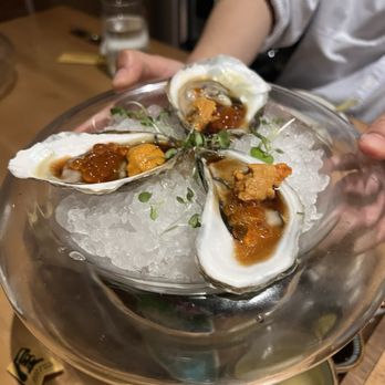 Izakaya Nana - Izakaya Near Me - Queens, New York Izakaya Nana - Izakaya Near Me - Queens, New York