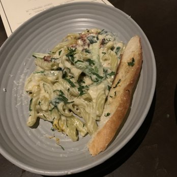 Bocca Ristorante - Italian Near Me - Birmingham, Alabama