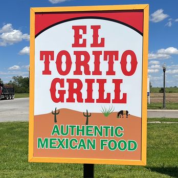 El Torito Mexican Grill - sing del 252 - Mexican Near Me - Edinburgh, Indiana