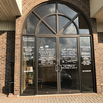 Bross & Frankel, PA - Cherry Hill location of Bross & Frankel, P.A. disability attorneys - Employment Law Near Me - Cherry Hill, New Jersey Bross & Frankel, PA - Cherry Hill location of Bross & Frankel, P.A. disability attorneys - Employment Law Near Me - Cherry Hill, New Jersey