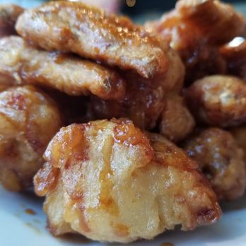Bonchon Town Center Jacksonville - Korean Chicken - Korean Near Me - Jacksonville, Florida Bonchon Town Center Jacksonville - Korean Chicken - Korean Near Me - Jacksonville, Florida