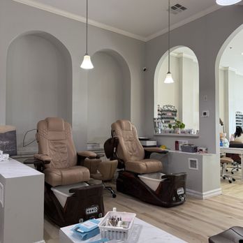 Purity Nails And Spa - Waxing Near Me - Tulsa, Oklahoma Purity Nails And Spa - Waxing Near Me - Tulsa, Oklahoma