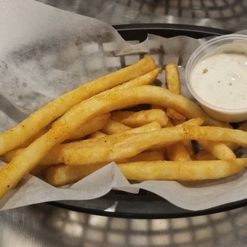 Gyros On Main - Falafel Near Me - Covington, Kentucky Gyros On Main - Falafel Near Me - Covington, Kentucky