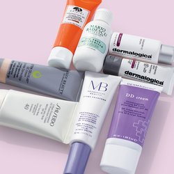 Ulta Beauty - Image