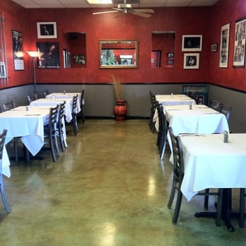 Hush-Harbor Artisan Bakery - Bakeries Near Me - Atascadero, California