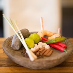 Restaurant Seray