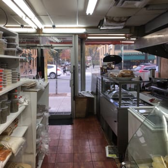 Desta Market - the inside of a deli - Specialty Food Near Me - Toronto, Ontario Desta Market - the inside of a deli - Specialty Food Near Me - Toronto, Ontario