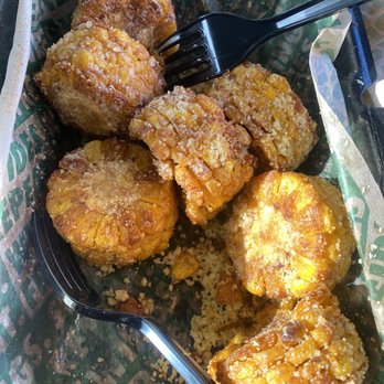Wingstop - Chicken Wings Near Me - Perris, California