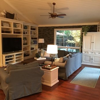 Candy's House Cleaners - Home Cleaning Near Me - San Jose, California Candy's House Cleaners - Home Cleaning Near Me - San Jose, California