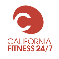 California Fitness 24/7 - Oakley