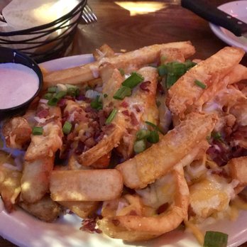 Colton's Steakhouse & Grill - Steakhouses Near Me - Rolla, Missouri Colton's Steakhouse & Grill - Steakhouses Near Me - Rolla, Missouri