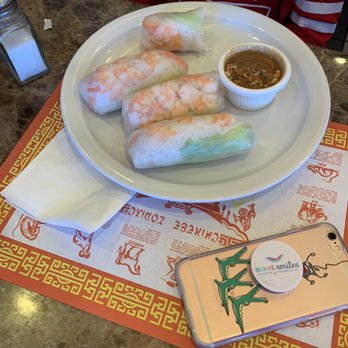 Pho Noodle House - Thai Near Me - Placentia, California Pho Noodle House - Thai Near Me - Placentia, California