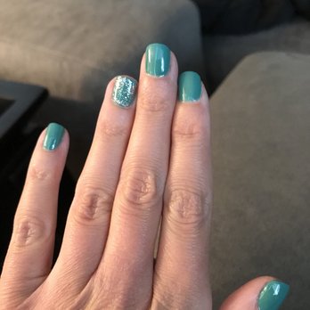 Nail Experts - Nail Salons Near Me - Shelby Township, Michigan Nail Experts - Nail Salons Near Me - Shelby Township, Michigan
