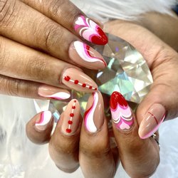 KL Beauty & Nail Shop