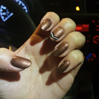 Lily's Nails And Spa - Nail Salons Near Me - Alhambra, California Lily's Nails And Spa - Nail Salons Near Me - Alhambra, California