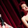 Photo of Laura Bean & Shoestring Exotic