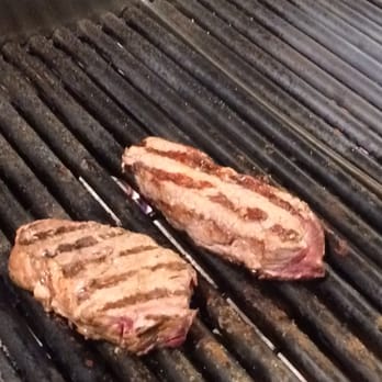 Phillip's Foote Restaurant - Steakhouses Near Me - The Rocks, NSW