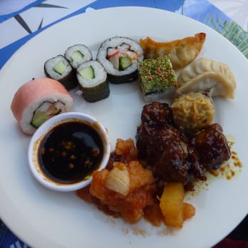 Asia Express - Pan Asian Near Me - Lausanne, VD Asia Express - Pan Asian Near Me - Lausanne, VD
