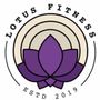 Photo of Lotus Fitness