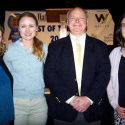 Western Carolina Eye Associates