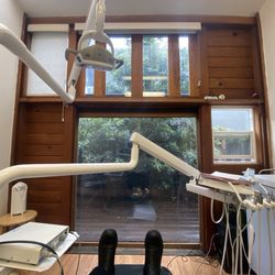 Pacific Heights Dental