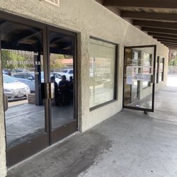 Patient Service Center - Outside