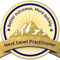 Thompson Patti, MA. LMHC Psychotherapy and Consultation - NIACBM accreditation