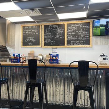 Take a Bite - Inside - Sandwiches Near Me - Conway, South Carolina Take a Bite - Inside - Sandwiches Near Me - Conway, South Carolina