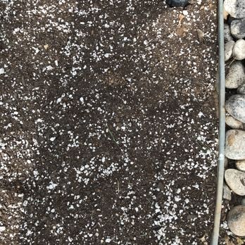 LIDC Irrigation and Landscape - Potting soil placed in my lawn - Landscaping Near Me - Littleton, Colorado LIDC Irrigation and Landscape - Potting soil placed in my lawn - Landscaping Near Me - Littleton, Colorado