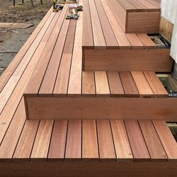 Utopian Home Improvement