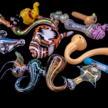 410 Smoke Shop - Tobacco Shops Near Me - Pasadena, Maryland 410 Smoke Shop - Tobacco Shops Near Me - Pasadena, Maryland