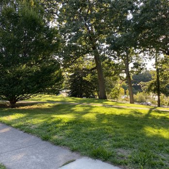 Roger Williams Park - Parks Near Me - Providence, Rhode Island