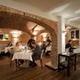 Photo of Navigare NSBhotel