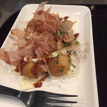 Pike Kitchen - Korean Near Me - Rockville, Maryland Pike Kitchen - Korean Near Me - Rockville, Maryland