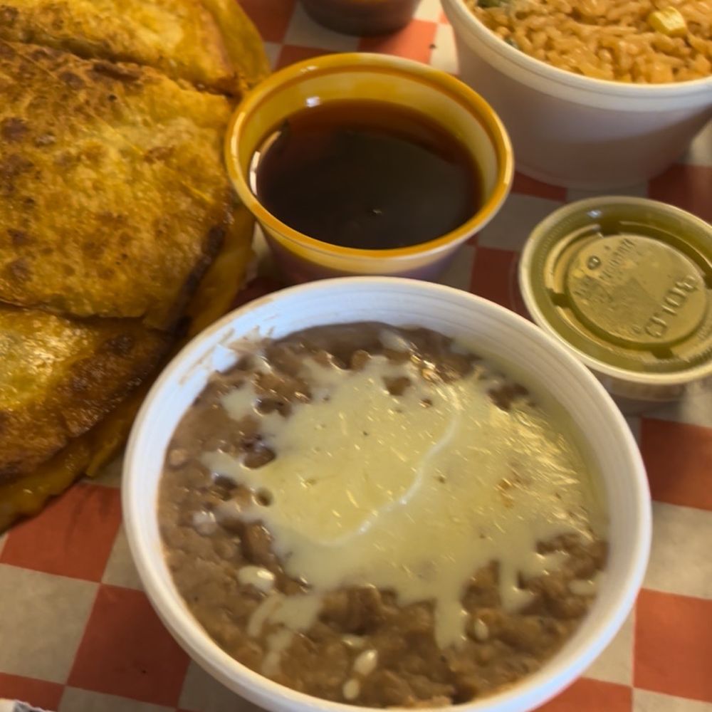 El Paso Mexican Restaurant - Quesa Birria - Mexican Near Me - Springfield, Virginia El Paso Mexican Restaurant - Quesa Birria - Mexican Near Me - Springfield, Virginia