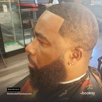 Finest Cuts - Barbers Near Me - Marietta, Georgia Finest Cuts - Barbers Near Me - Marietta, Georgia