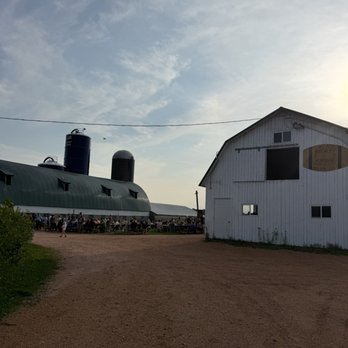 Stoney Acres Farm - The farm - Farms Near Me - Athens, Wisconsin Stoney Acres Farm - The farm - Farms Near Me - Athens, Wisconsin