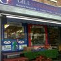 Photo of Gill Supermarket