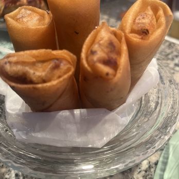 Alyssandra's Lumpia Express - Filipino Near Me - Waipahu, Hawaii