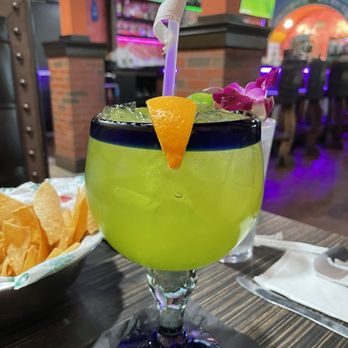 Las Palmas 3 - Mexican Near Me - Virginia Beach, Virginia Las Palmas 3 - Mexican Near Me - Virginia Beach, Virginia