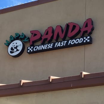Happy Panda - Chinese Near Me - Oxnard, California Happy Panda - Chinese Near Me - Oxnard, California