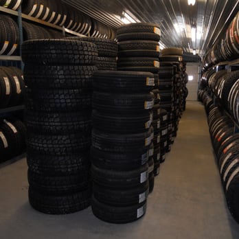 Rolling Tire Shop - Tires Near Me - Athens, Pennsylvania Rolling Tire Shop - Tires Near Me - Athens, Pennsylvania