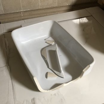 Smart Packer - undefined - Movers Near Me Smart Packer - undefined - Movers Near Me
