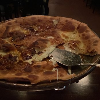 Chi Spacca - Foccaica - Italian Near Me - Los Angeles, California Chi Spacca - Foccaica - Italian Near Me - Los Angeles, California