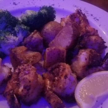 All That Jazz - Grandma Idas Shrimp Oreganato - Music Venues Near Me - Sunrise, Florida All That Jazz - Grandma Idas Shrimp Oreganato - Music Venues Near Me - Sunrise, Florida