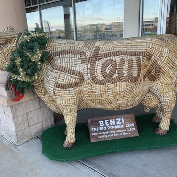Stew Leonard's Wine & Spirits - Beer, Wine & Spirits Near Me - Farmingdale, New York
