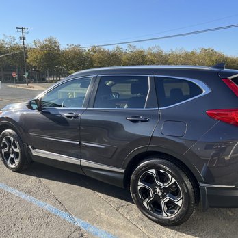 Detail Pros - Auto Detailing Near Me - Yuba City, California Detail Pros - Auto Detailing Near Me - Yuba City, California