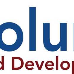Columbia Child Development Center